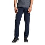Slam TECH CHINO PANT LACİVERT Erkek Pantolon LACİVERT XL