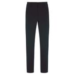 Slam TECH CHINO PANT LACİVERT Erkek Pantolon LACİVERT XXL