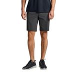 Slam Tech Chino Short Erkek Şort
