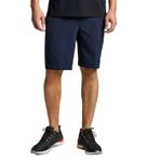 Slam TECH CHINO SHORT LACİVERT Erkek Şort LACİVERT XL