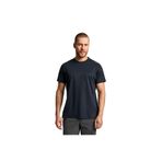 Slam Tech Pique Erkek Tişört ERKEK T-SHIRT A112005S01