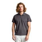 Slam Tech Pique Polo Erkek Tişört