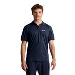 Slam Tech Pique Polo Evo Erkek Tişört