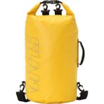 Slam Wr Sailor Bag Unisex Valiz - Hardal