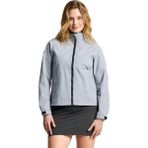 Slam Ws Saılıng Jacket Gri Kadın Mont - XS