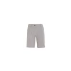 Slam Ws Tech Chino Short Kadın Gri Şort
