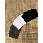 Slash Butik İp Askılı Crop Top