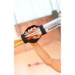 Slashpipe Robinson Fitness Tüpü Tutma Aparatı