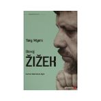 Slavoj Zizek - Tony Myers