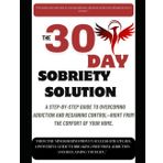 Slaying the Craving Dragon: A 30-Day Journey to Break Free, Take Control, and Transform Your Life