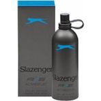 Slazenger 125 ml Aktive Sport Mavi Deodorant