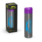 Slazenger 12920 Matara