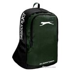 Slazenger 19328 Okul Sırt Çantası