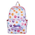 Slazenger 21118 Puantiyeli Kolej Çantası