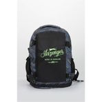 Slazenger 22100 Sırt Çantası