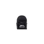 Slazenger 22140 Siyah Sırt Çantası