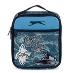 Slazenger 23060 Kids Shark Beslenme Çantası