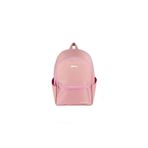 Slazenger 23070 Pembe Kız Çocuk Sırt Çantası