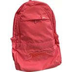 Slazenger 23110 Mercan Kız Çocuk Sırt Çantası
