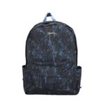 Slazenger 23126 Mavi Unisex Çocuk Sırt Çantası