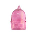 Slazenger 23138 Armor Pembe Sırt Çantası