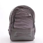 Slazenger 24009 Toria Grey Sırt Çantası