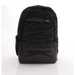 Slazenger 24012 Toria Black Sırt Çantası