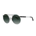 Slazenger 6407 C2 Unisex Güneş Gözlüğü