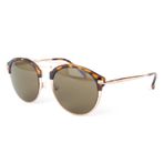 Slazenger 6412.C2 Kadın Güneş Gözlüğü