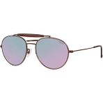 Slazenger 6476.C2 Kadın Güneş Gözlüğü