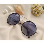 Slazenger 6493.C5 Kadın Güneş Gözlüğü