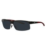 Slazenger 6504.C4 Erkek Güneş Gözlüğü