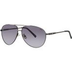 Slazenger 6535 COL 03 62-14 Erkek Güneş Gözlüğü