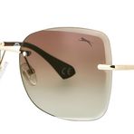 Slazenger 6583.C1 Kadın Güneş Gözlüğü