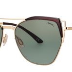 Slazenger 6585.C3 Kadın Güneş Gözlüğü