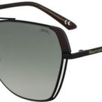 Slazenger 6586 Kadın Güneş Gözlüğü