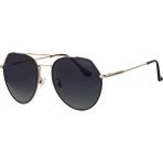 Slazenger 6603.C2 Polarize Erkek Güneş Gözlüğü