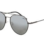 Slazenger 6603.C3 Kadın Güneş Gözlüğü