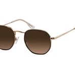 Slazenger 6697.06 51 Unisex Güneş Gözlüğü