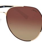 Slazenger 6715.C3 Kadın Güneş Gözlüğü