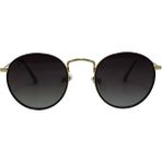 Slazenger 6722.C2 Kadın Güneş Gözlüğü