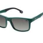 Slazenger 6776.C4 Unisex Güneş Gözlüğü