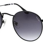 Slazenger 6785.C5 Unisex Güneş Gözlüğü