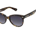 Slazenger 6787.C4 Unisex Güneş Gözlüğü