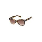 Slazenger 6787 Col 05 52-22-145 Kadın Güneş Gözlüğü