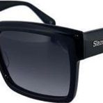 Slazenger 6789.C1 Unisex Güneş Gözlüğü