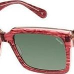 Slazenger 6789.C4 Unisex Güneş Gözlüğü