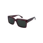 Slazenger 6789 Col 04 54-18-145 Kadın Güneş Gözlüğü - Renkli