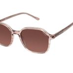 Slazenger 6791.C5 Unisex Güneş Gözlüğü