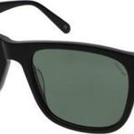 Slazenger 6797C1 Güneş Gözlüğü